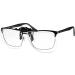 Magna-Flip Clip-On Flip-Up Magnifiers - 5.00 Power for Reading & Computer Glasses | Shop Internationally - Buy Online on GoSupps.com