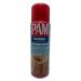 Pam No Stick Cooking Spray Bundle - 2x 5oz Baking with Flour Cans + ThisNThat Tip Card - Buy Online on GoSupps.com