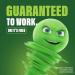 Green Gobbler Septic Tank Treatment Powder | 7-in-1 Waste Digestion | 4 Month Supply - International Shipping Available - Buy Online on GoSupps.com