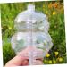 Ginseng Vegetable DIY Molds Pumpkin Shaping Mold Shaper Mold Fruit Forming Machine Stereotypes - Buy Online on GoSupps.com