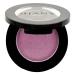 SHANY Matte Eyeshadow Paraben Free Flirt