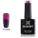 Bluesky TC026 UV/Gel Nail Polish 10 ml - Buy Online on GoSupps.com
