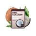 Buy FARMSTAY Real Essence Mask 12-Combo - Mango Coconut Peach & Avocado | Premium Korean Skin Care Mask Sheet for Radiant Skin - Buy Online on GoSupps.com