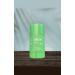 Luxury Green Tea Face Mask - 1.35oz Detox Clay Scrub | Hydrating Exfoliator for Acne & Pore Cleansing - Buy Online on GoSupps.com