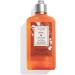 L'OCCITANE Neroli & Orchid e Intense Discovery Kit | The Best of L'OCCITANE Neroli & Orchid e Intense Collection - Buy Online on GoSupps.com