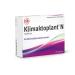 DHU Klimaktoplant N for menopausal symptoms - hormone-free - well tolerated 100 tablets