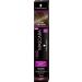 Schwarzkopf Hair Mascara, Light Brown, 1 Tube (16ml)