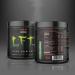 TWP Nutrition Platinum Series LFT V2 High Stim Pre Workout - 390g, 30 Servings (Green Apple) - Buy Online on GoSupps.com