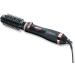 Beurer HT80 Rotating Brush 1000W - Premium Hair Styling Tool | Fast International Shipping - Buy Online on GoSupps.com