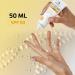 Heliocare Cantabria Labs 360 Oil-Free Gel Sunscreen SPF 50 - International Shipping Available | Best UV Protection - Buy Online on GoSupps.com