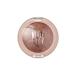 Golden Rose Nude Look Pearl Baked Eyeshadow - 02 Rosy Bronze | International Shipping Available - Buy Online on GoSupps.com
