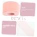 Didiseaon Silicone Gel Tape for Eyelash Extensions - 2 Rolls of Lash Adhesive Tape | Beauty Tools for Eyelash Grafting - Buy Online on GoSupps.com