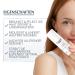 Eucerin UltraSensitive Soothing Care for Normal & Combination Skin | Hydrating Relief for Sensitive Skin | Buy Internationally - Buy Online on GoSupps.com