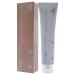 Demi Permanent Hair Color - Rhol 5N Light Chestnut | Unisex 2 oz | International Shipping - Buy Online on GoSupps.com