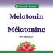 Nature's Bounty Melatonin Supplement Helps Reset Bodys Sleep-Wake Cycle 2.5mg 60 Gummies & Women's Multivitamin Helps Maintain Good Health 70 Gummies - Buy Online on GoSupps.com