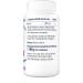 High Dose Saline Tablets | 1000 mg Sodium Chloride | Pack of 100 | International Shipping Available - Buy Online on GoSupps.com