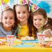 30 Pcs Crazy Straws Reusable Silly Colorful Drinking Straws Creative Bar Straws Twirly Straws Colorful Fun Varied Twists Straws Loop Curly Swirly Straw for Kids Adults Birthday Wedding Cocktail Decor - Buy Online on GoSupps.com