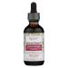 Quantum Immune Defense Liquid Extract - 2 fl oz - herbal