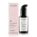Alteya Organics Day Moisturizer | Certified Organic Face Cream with Bulgarian Rose Oil | 1.7 Fl Oz - Buy Online on GoSupps.com