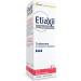  Etiaxil ETIAXIL - Antiperspirant - Treatment for Excessive Perspiration - Feet - Normal Skin - 100 ml & Antiperspirant - Moderate Perspiration - 48h Protection - Feet - Suitable for sensitive skin - 100 ml - Buy Online on GoSupps.com