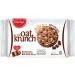 Munchy's Oat Krunch Biscuit - Dark Chocolate Flavour Crunchy Oat Biscuit Snacks 208g (Pack of 2) HALAL - Buy Online on GoSupps.com