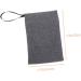 MUSISALY 6pcs Soap Bag Mesh Bags Soap Saver Pouch Soap Foaming Pouch Household Soap Pouch Bath Soap Polyester - Buy Online on GoSupps.com