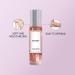 Pheromone Perfume Collection for Women Enhanced Scents Perfume Set Romantic Flowers Scents Roll On Perfume Long Lasting Women's Perfume (4pc/01) - Buy Online on GoSupps.com