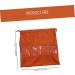 DECHOUS 2pcs Hair Dryer Storage Bag Travel Bag Organizer Curling Iron Bag Hair Dryer Receive Bag Beam Port - Buy Online on GoSupps.com