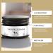 Soin hydratant pour les l vres 30 g cr me de soin nourrissante pour adoucir les l vres pour les femmes et les hommes pour soins de nuit utilisation quotidienne la maison en d placement en - Buy Online on GoSupps.com