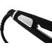 Oneway Crimper 230 Professional Plate - Buy Online on GoSupps.com