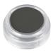 GRIMAS GRIMAS Eyeshadow / Red 2g Color 103 Dark Grey intensely pigmented eyeshadow very gentle on the skin versatile