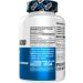 Advanced Joint Support Supplement Bundle - Complete Joint Support Stack with Hyaluronic Acid and FlexMode with Joint Vitamins Glucosamine Chondroitin MSM and BioPerine for Enhanced Absorption - Buy Online on GoSupps.com
