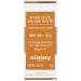 Super Stick Solaire Complexion SPF50+ - 15g | Best Sunscreen for All Skin Types | International Shipping Available - Buy Online on GoSupps.com