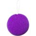 EcoTools Bioblender Biodegradable Cleansing Mitt - 100% Eco-Friendly Face Care - Buy Online on GoSupps.com
