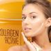 Intensive Collagen Lifting Cream - Visible rejuvenating effect Anti-aging Firming & Wrinkle reduction 50g - Buy Online on GoSupps.com