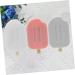 Buy Gleavi 3 Series Box Refrigerator & Air Purifiers - DEO Lamp & Pet-Friendly Solutions for Fresh Spaces | International Shipping - Buy Online on GoSupps.com