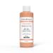 Aroma Depot Peach Type Perfume/Body Oil (7 Sizes) Our Interpretation Premium Quality Uncut Fragrance Oil (4 Ounce Plastic Bottle (120ml))