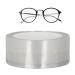 Lens Edge Pads & Blocking Tape for Optical Lenses | Anti-Slip Lens Processing Tips - Shop Now - Buy Online on GoSupps.com