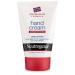 Buy 6 x Neutrogena Norwegian Formula Concentrated Hand Cream 50ml - Unscented | Best International Shipping - Buy Online on GoSupps.com
