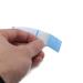 Ultra Hold Mini Tabs Tape 72-Pack - Double-Sided Adhesive Strips for Lace Wigs & Toupees - Buy Online on GoSupps.com