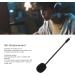 JBL Quantum 100 Replacement Game Mic - Noise Cancelling Sponge Arm - 2.5mm Detachable Boom Mic for Gaming Headsets - Buy Online on GoSupps.com