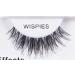 Ardell Studio Effect Wispies Black - Dramatic False Eyelashes | Shop Now - Buy Online on GoSupps.com