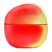 Addison Rae Fragrance Hyped - Eau de Parfum Perfume for Women - Woody Citrus Scent - Long Lasting Cologne with Notes of Mandarin Blood Orange Pomelo - Vegan and Cruelty Free - 3.4 oz EDP Spray Hyped AF - Woody Citrus 3.4 Ounce