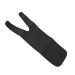 Fabater Compression Thigh Wrap | Adjustable Thigh Support | Soft Breathable Sports Gear | International Shipping Available - Buy Online on GoSupps.com