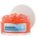 / YUNASENCE ROSEBERRY Soft Cleansing Gelly Balm Phytoaromatic Balm-to-Milk Skin Cleanser 3oz