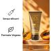  Bottega Verde Bottega Verde SOL Sempre Estate - Self-tanning face cream with papaya and mango extracts (50 ml) - golden and natural complexion all year round - Buy Online on GoSupps.com