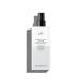 PH hydrating leave-in Detangler 250 ml
