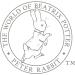Peter Rabbit Print - Flopsy Bunnies Nature Nursery Wall Art | A2 42cm x 59.4cm - Buy Online on GoSupps.com
