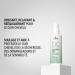 Schwarzkopf Professional Bonacure Soothing Serum Sensitive Scalp Superfood Complex Kale and Madecassoside Vegan Formula Fast Absorption Moisturizing Nourishing Anti-Inflammatory 100 ml - Buy Online on GoSupps.com