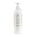 LAVEPUR hand and body wash gel 250ml dispenser plant-based made in Switzerland (SENSUAL)